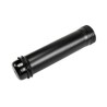 CUBRE POLVO (96535162) CUBRE POLVO AMORTIGUADOR AVEO (2009-2014) – PONTIAC G3 / (TRASERO)