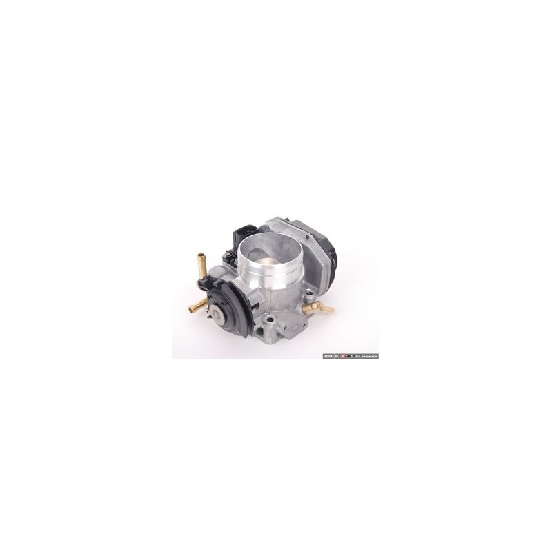 CUERPO ACELERACION (06A133064H)  CUERPO ACELERACION JETTA A4 NB 2.0 LT