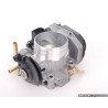 CUERPO ACELERACION (06A133064H)  CUERPO ACELERACION JETTA A4 NB 2.0 LT