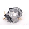CUERPO ACELERACION (06A133064H)  CUERPO ACELERACION JETTA A4 NB 2.0 LT