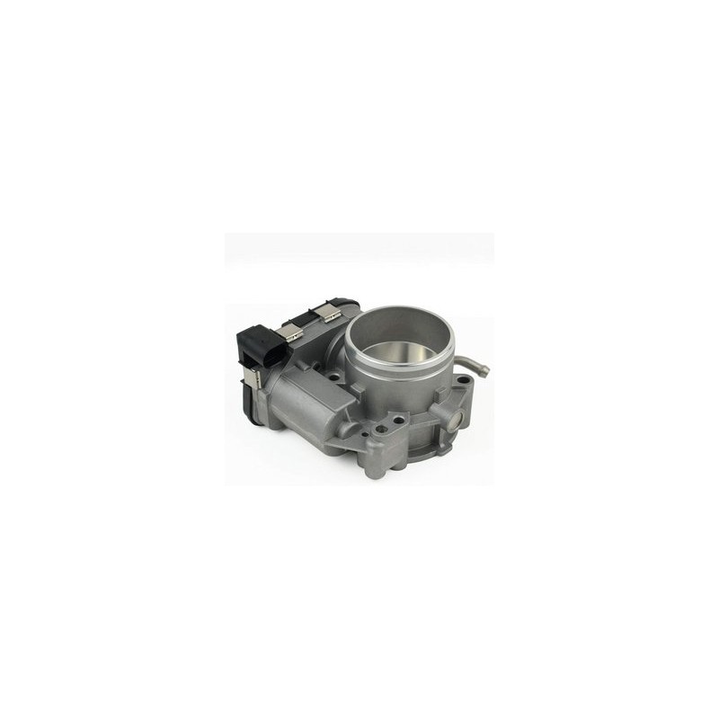 CUERPO ACELERACION (07K133062A)  CUERPO ACELERACION JETTA A6- BORA- NEW BEETLE 2006-2016 –PASSAT 2012-2016 / MOTOR 2.5 LITROS