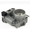 CUERPO ACELERACION (07K133062A)  CUERPO ACELERACION JETTA A6- BORA- NEW BEETLE 2006-2016 –PASSAT 2012-2016 / MOTOR 2.5 LITROS