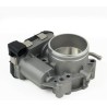 CUERPO ACELERACION (07K133062A)  CUERPO ACELERACION JETTA A6- BORA- NEW BEETLE 2006-2016 –PASSAT 2012-2016 / MOTOR 2.5 LITROS