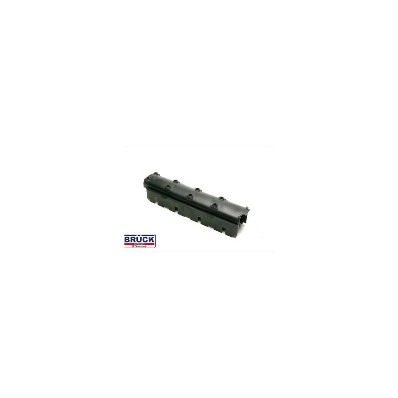 DEFLECTOR (06A103544)  DEFLECTOR ACEITE A4 CABEZA – MOTOR 2.0 LITROS