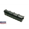 DEFLECTOR (06A103544)  DEFLECTOR ACEITE A4 CABEZA – MOTOR 2.0 LITROS
