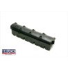 DEFLECTOR (06A103544)  DEFLECTOR ACEITE A4 CABEZA – MOTOR 2.0 LITROS