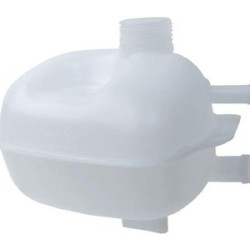 DEPOSITO (025121403B)  DEPOSITO ANTICONGELANTE T2A 1.8 LITROS SUPERIOR