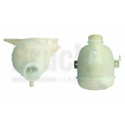 DEPOSITO (2171000QAA)  DEPOSITO ANTICONGELANTE PLATINA-CLIO