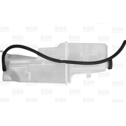 DEPOSITO (217101HS3B)  DEPOSITO ANTICONGELANTE VERSA- MARCH