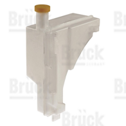 DEPOSITO (21710ED000)  DEPOSITO ANTICONGELANTE TIIDA