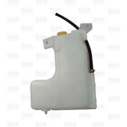 DEPOSITO (21710VN20A)  DEPOSITO ANTICONGELANTE D22