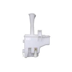 DEPOSITO (28910F460A)  DEPOSITO LIMPIABRISAS SENTRA B15