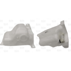 DEPOSITO (28910G03G0)  DEPOSITO LIMPIAPARABRISAS D 21 INCLUYE MOTOR