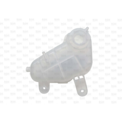 DEPOSITO (42609220)  DEPOSITO ANTICONGELANTE SONIC