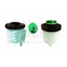 DEPOSITO (701422371B)  DEPOSITO LIQUIDO DIRECCION HIDRAULICA EUROVAN T4