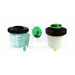 DEPOSITO (701422371B)  DEPOSITO LIQUIDO DIRECCION HIDRAULICA EUROVAN T4