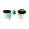 DEPOSITO (701422371B)  DEPOSITO LIQUIDO DIRECCION HIDRAULICA EUROVAN T4