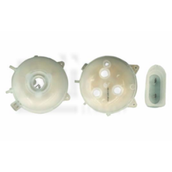 DEPOSITO (7H0121407C)  DEPOSITO ANTICONGELANTE EUROVAN T5