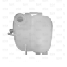 DEPOSITO (90530687)  DEPOSITO ANTICONGELANTE ASTRA 2000-2004 MOTOR 1.8 ZAFIRA 2000-2005 MOTOR 1.8 Y 2.2L.