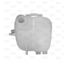 DEPOSITO (90530687)  DEPOSITO ANTICONGELANTE ASTRA 2000-2004 MOTOR 1.8 ZAFIRA 2000-2005 MOTOR 1.8 Y 2.2L.