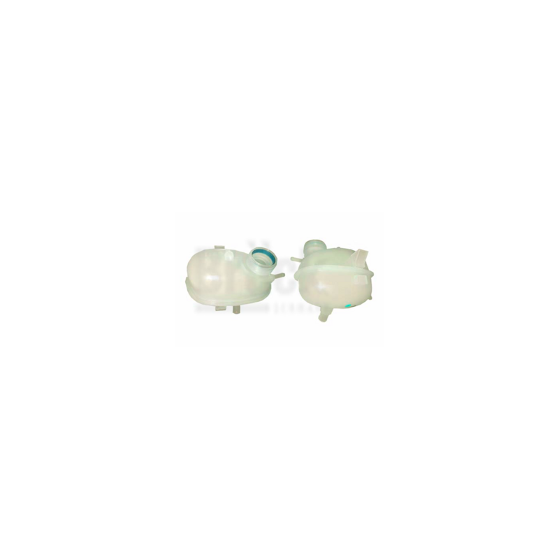 DEPOSITO (93367723)  DEPOSITO ANTICONGELANTE CORSA-TORNADO 03-05-1.8 LTS / S/ AIRE ACOND
