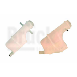 DEPOSITO (96314169)  DEPOSITO ANTICONGELANTE MATIZ G1 03-05