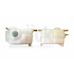 DEPOSITO (96817343)  DEPOSITO ANTICONGELANTE AVEO 2006-2010-PONTIAC G3 2006-2009