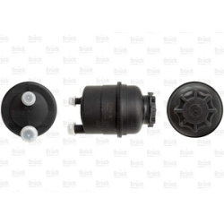 DEPOSITO ANTICONG. (90473140) DEPOSITO LIQUIDO DIRECCION HIDRAULICA CHEVY (1999-2008)