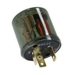 DESTELLADOR (15150)  DESTELLADOR 3 PTS. REFORZADO TRIDON 24 VOLTS