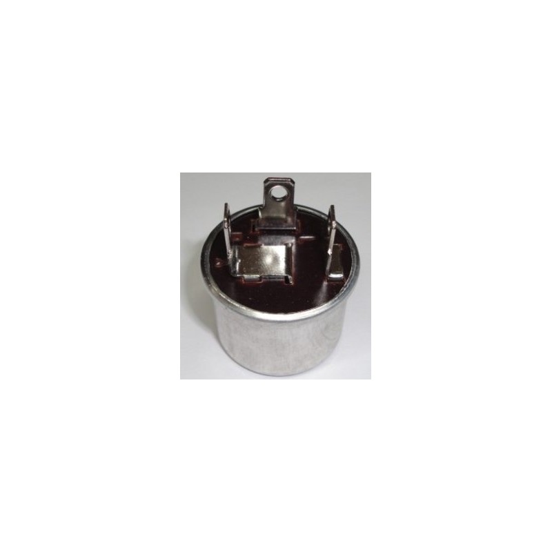 DESTELLADOR (550W)  DESTELLADOR 3 PTS.