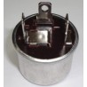 DESTELLADOR (550W)  DESTELLADOR 3 PTS.