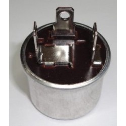 DESTELLADOR (550W)  DESTELLADOR 3 PTS.