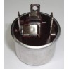 DESTELLADOR (550W)  DESTELLADOR 3 PTS.