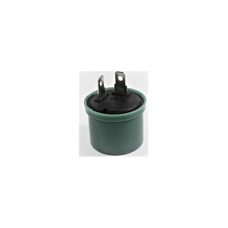 DESTELLADOR (552W)  DESTELLADOR UNIVERSAL 2 TERMINALES