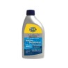 ACEITE (HSO-0W20LT)  ACEITE   HELLA  SYNTETIC  0W20   APISN   DEXOS  LITRO