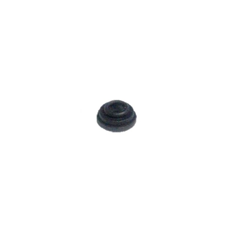 AISLANTE (421304)  AISLANTE ALT. DELCO 10SI 12SI 15SI 21SI 33SI 34SI NEGRO