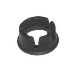 AISLANTE (421311)  AISLANTE P/BORNE ALT. DELCO CS144 124-145 Amp.