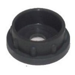 AISLANTE (422309)  AISLANTE CUBIERTA P/TORNILLO SUJETADOR REGULADOR FORD 3G.