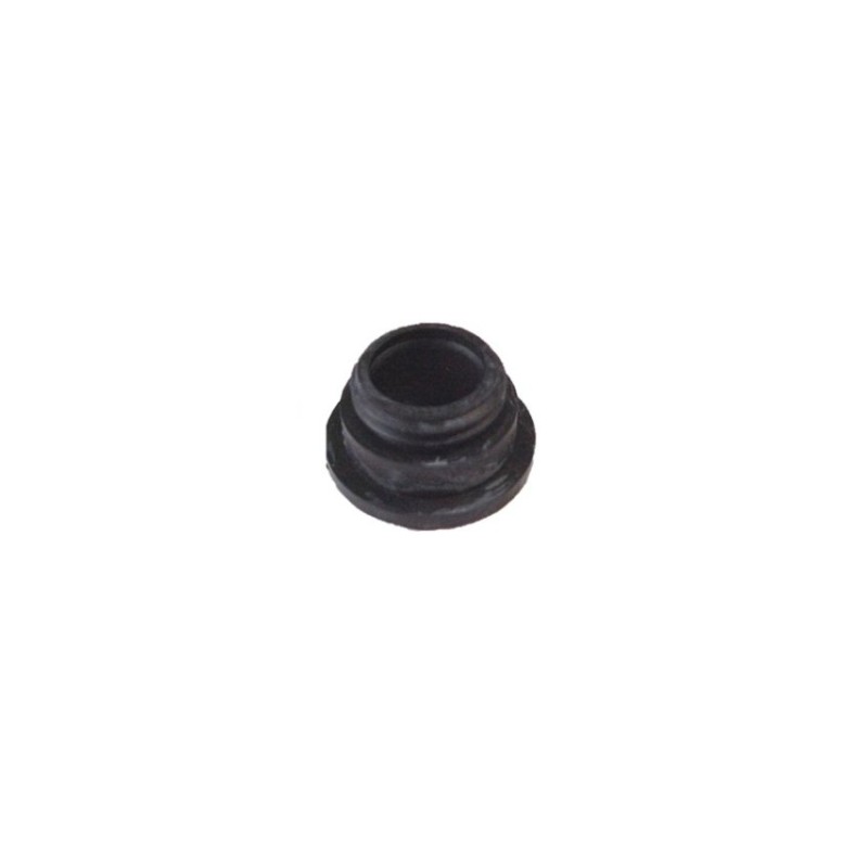 AISLANTE (711308)  AISLANTE EXTERIOR PARA CAMPO DELCO 37 Y 42MTTERM. BOTA