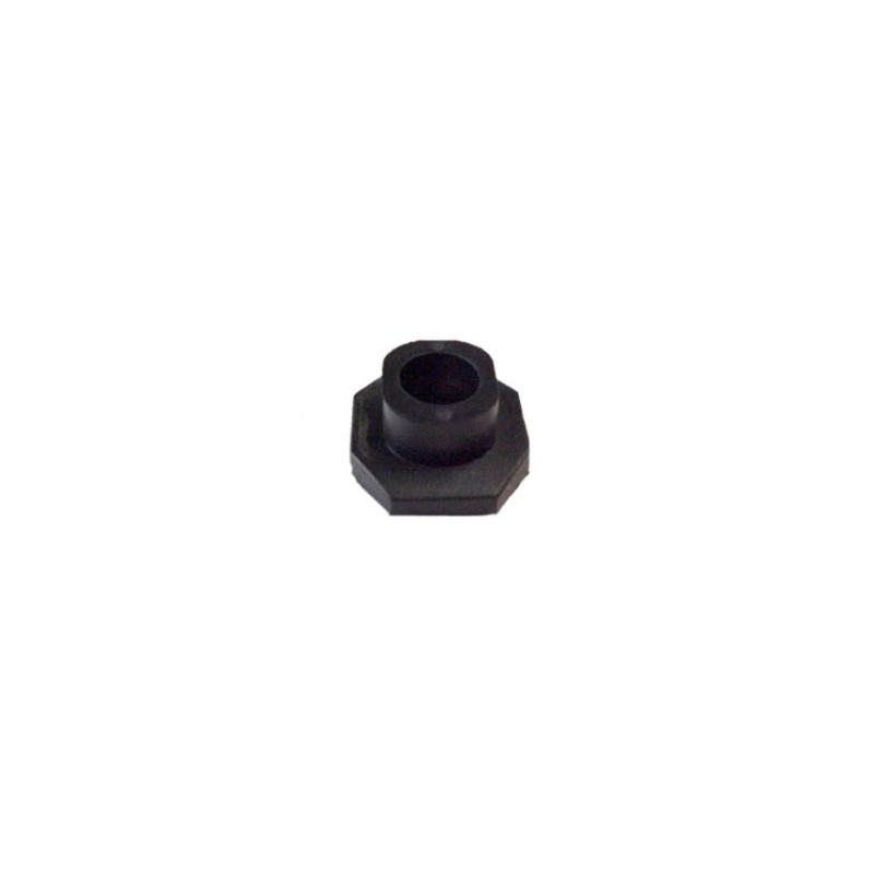 AISLANTE (711310)  AISLANTE BORNE 1/2  CAMPOS DELCO 40MT HULE