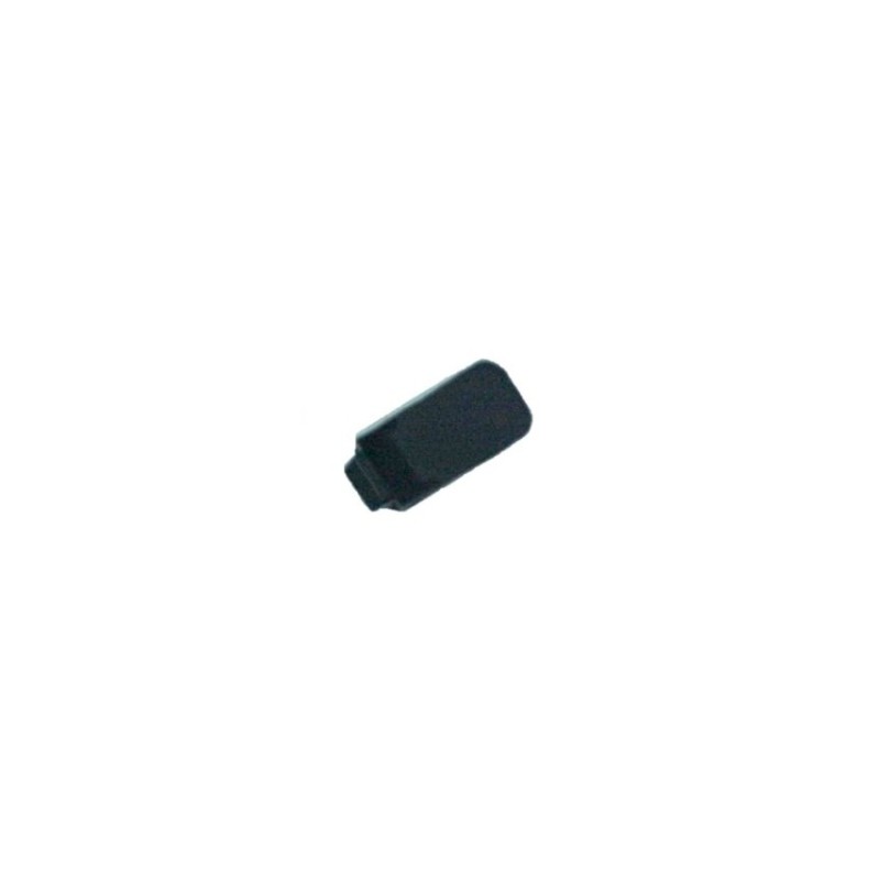 AISLANTE (712301)  AISLANTE HULE SALIDA PALETA CAMPOS FORD PALETA 41/2