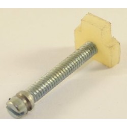 AJUSTADOR (AJ08)  AJUSTADOR DE GOLF A2