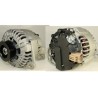 ALTERNADOR (11018N)  ALTERNADOR TIPO VALEO 130 AMP. 12V NISSAN QUEST 3.5L 04-09