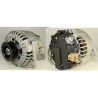 ALTERNADOR (11018N)  ALTERNADOR TIPO VALEO 130 AMP. 12V NISSAN QUEST 3.5L 04-09