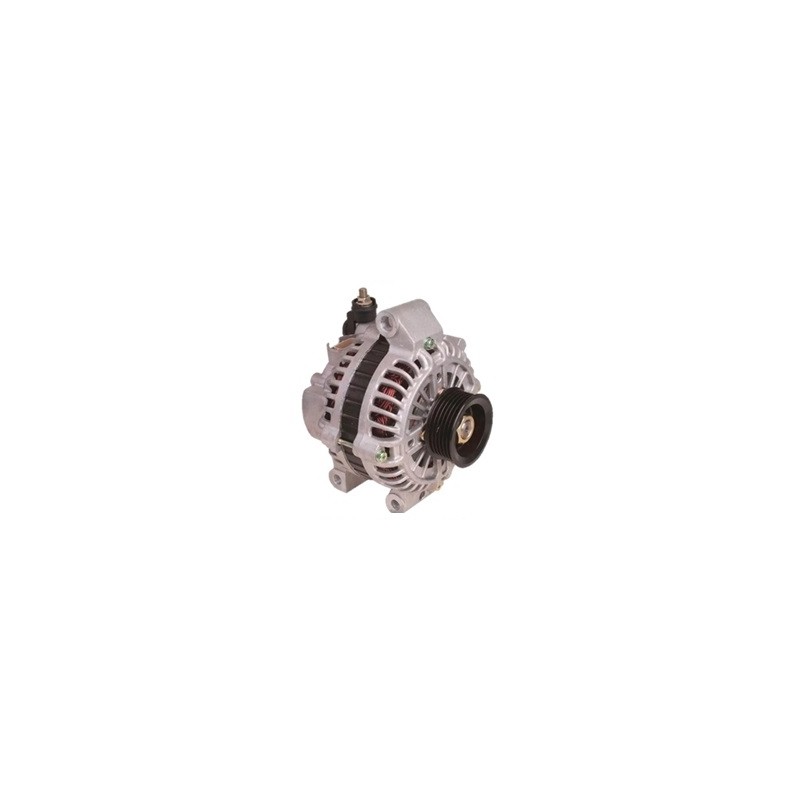 ALTERNADOR (11029N)  ALTERNADOR  MITSUBISHI 12V 110A ECLIPSE ENDEAVOR GALANT 3.8L