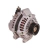 ALTERNADOR (11029N)  ALTERNADOR  MITSUBISHI 12V 110A ECLIPSE ENDEAVOR GALANT 3.8L