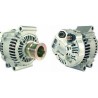 ALTERNADOR (11049N)  ALTERNADOR  DENSO  105  AMP 12V   BMW 02-10   MINI COOPER 02-08