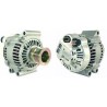 ALTERNADOR (11049N)  ALTERNADOR  DENSO  105  AMP 12V   BMW 02-10   MINI COOPER 02-08