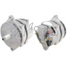 ALTERNADOR (110555)  ALTERNADOR MOTOROLA  130-160  AMPS.   12V 8329