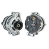 ALTERNADOR (11112N)  ALTERNADOR DENSO 140A. DODGE CHARGER 06-07 CHRYSLER MAGNUM Y 300 V6 V8 2005-07.